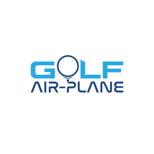 Golf Air-Plane